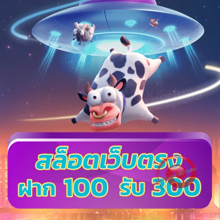 bullmega ทางเข้า