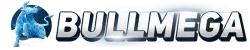bullmega